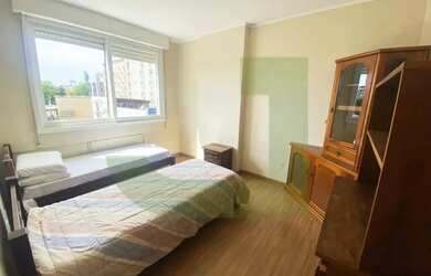 Imagem 11: Apartamento para venda e locação, com dois dormitórios no Centro de São Leopoldo!