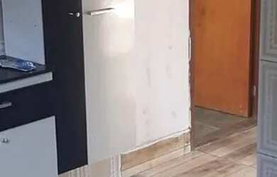 Imagem 7: Casa condominio fechado aceito oferta