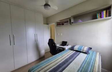 Imagem 12: Apartamento à venda no PLATNO GREENVILLE , PATAMARES, Salvador, BA