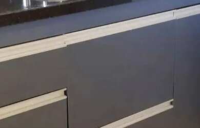 Imagem 9: Studio para locaçao Alphaville