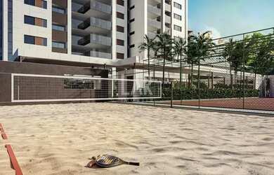 Imagem 3: Apartamento à venda, 4 quartos, 2 suítes, 3 vagas, Vale do Sereno -...