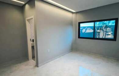 Imagem 10: ! CASA NO ALPHAVILLE SERGIPE [6043