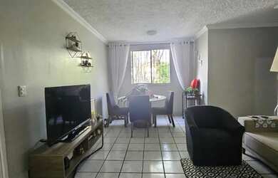 Imagem 16: Privee Sol Poente. Churrasqueira, 69m² de Área, 1 Vaga na garageme3...