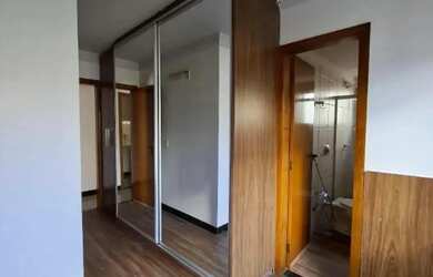 Imagem 11: APARTAMENTO DE 03 QUARTOS - ED. LUCIANO DE OLIVEIRA