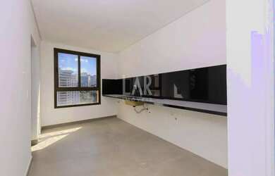 Imagem 12: Apartamento à venda, 4 quartos, 2 suítes, 3 vagas, Vale do Sereno -...