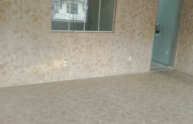 Imagem 15: Linda casa no Condomínio Beija-flor III em Cosmorama