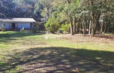 Imagem 10: Terreno em Caxias do Sul - São Virgílio