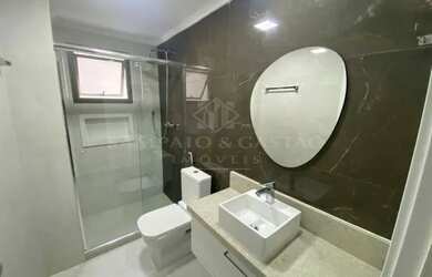 Imagem 15: APARTAMENTO RESENDE PARQUE IPIRANGA