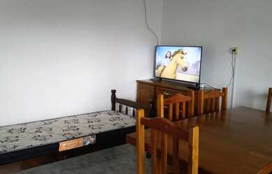 Imagem 3: Alugo Casa Balneário Piçarras/SC