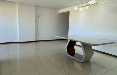 Imagem 11: Apartamento Nascente com 120m², Totalmente Planejado e em Condomínio...