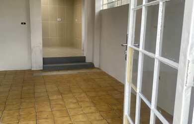 Imagem 9: Aluga-se. Área de serviço, 70m² de Área, 1 Vaga na garageme2 Dormitórios