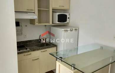 Imagem 11: Apartamento em Rua Bela Cintra - Consolação - São Paulo/SP