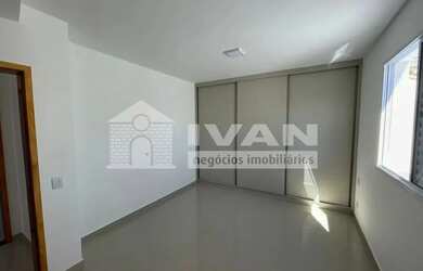 Imagem 10: Apartamento para locação no bairro Santa Rosa