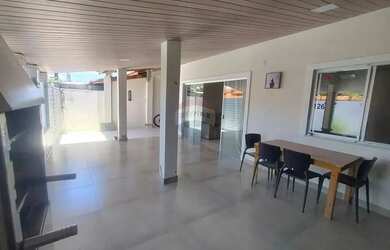 Imagem 9: Casa Térrea Reformada - 3 quartos sendo 1 suite - Vivendas do Joanes...