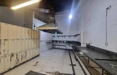 Imagem 10: Loja Belvedere Locação