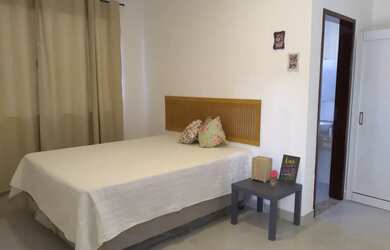 Imagem 4: Vendo Mansão Guarajuba