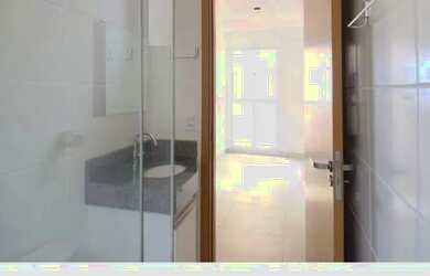 Imagem 16: Alugue Seu Novo Lar na Região do Betânia Sem Fiador Sem Burocracia