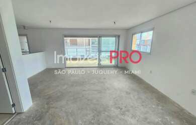 Imagem 7: Apartamento 102m² para Venda no Brooklin