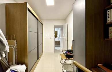 Imagem 6: Apartamento com 2 dormitórios à venda, 69 m² - Praia de Itapoã - Vila...