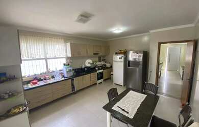 Imagem 7: Casa à venda, 4 quartos, 1 suíte, 3 vagas, Urlândia - Santa Maria/RS