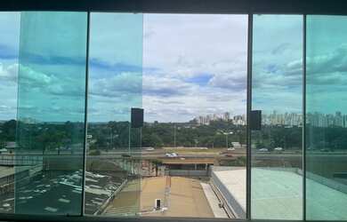 Imagem: O apartamento possui 2 Dormitórios, 1 Banheiro, 50m² de Área