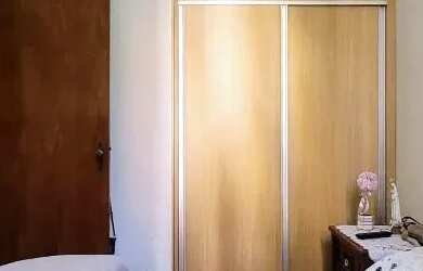 Imagem 7: Apartamento à venda com 2 dormitórios no Centro de Ribeirão Preto