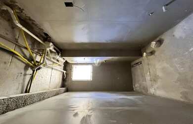 Imagem 10: Apartamento 3 dormitórios à venda Centro Santa Maria/RS