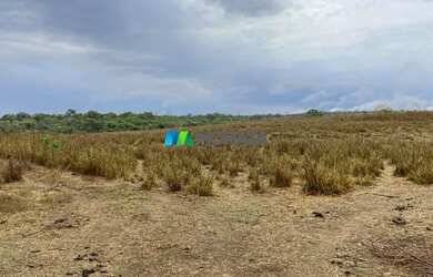 Imagem 6: FAZENDA À VENDA - 275 HECTARES - REGIÃO DE CURVELO MG