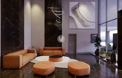 Imagem 3: Residencial Alto do Maranata, apartamento de 3 dormitórios à venda