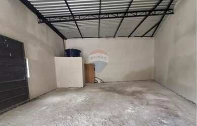 Imagem 8: Galpão Moderno em Bragança Paulista Alugue Já