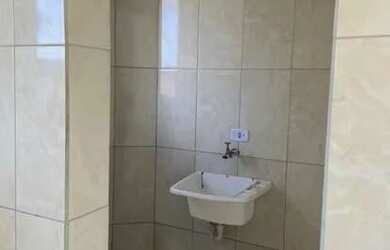 Imagem 9: APARTAMENTO PARA ALUGAR EM COLOMBO