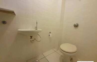 Imagem 10: Loja Comercial Exclusiva para Aluguel na Savassi 45 m², 1º Andar