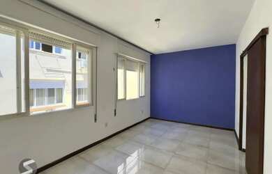 Imagem 4: Apartamento 3 dormitórios, totalmente reformado, no coração do bairro Santana