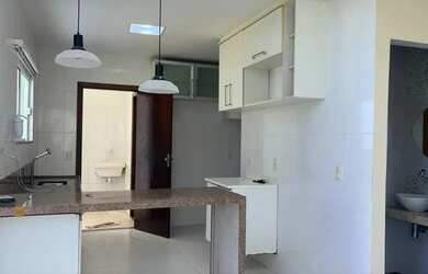 Imagem 7: PRAIA FLAMENGO - ALUGA EXCELENTE CASA SOLTA - SEMI NOVA- PERTO DA PRAIA