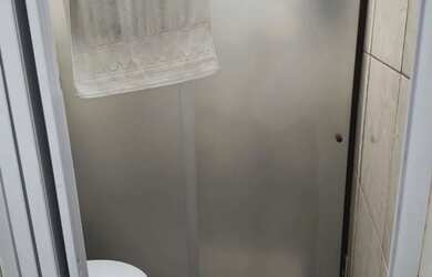 Imagem 4: Casa para temporada Vila Tupi Praia grande