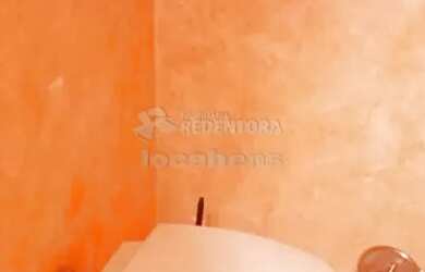 Imagem 10: Excelente Casa Jardim Vivendas