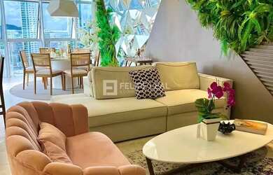 Imagem 3: Apartamento em Centro - Balneário Camboriú