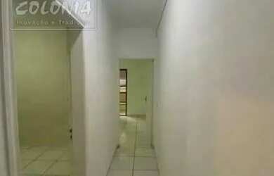 Imagem 5: Apartamento a venda - Vila Pires, Santo André