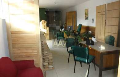 Imagem 16: Excelente Ponto Comercial para locação