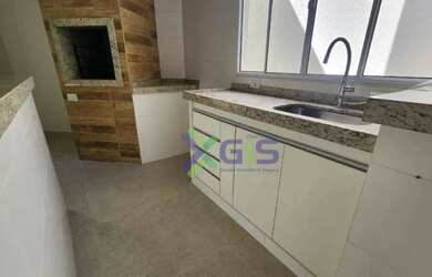 Imagem 5: Casa Alto Padrão La Montagne