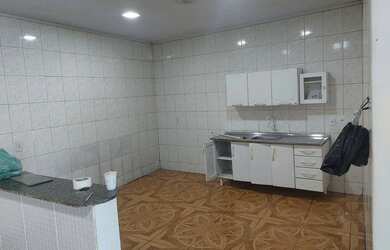 Imagem 8: Excelente casa na Ceilândia Urgente