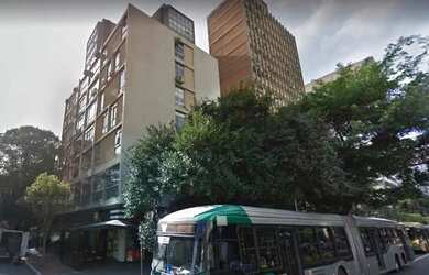 Imagem: Sala comercial em Avenida Brigadeiro Faria Lima - Jardim Paulistano