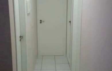Imagem 12: Apartamento com 3 quartos em Neópolis - Natal - RN
