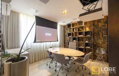 Imagem 6: Sala à venda, 68 m² por R$ 900.000,00 - Velha - Blumenau/SC