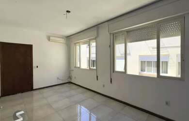 Imagem 1: Apartamento 3 dormitórios, totalmente reformado, no coração do bairro Santana