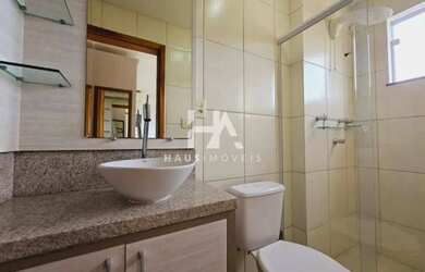 Imagem 13: Apartamento para alugar no bairro Ilha da Figueira com 55 m² e 2 dormitórios/quartos