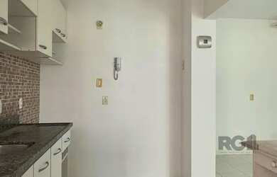 Imagem 16: COBERTURA COM 174M², DE FRENTE, 3 DORMITÓRIOS, EM ÓTIMA LOCALIZAÇÃO...