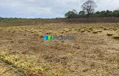 Imagem: FAZENDA À VENDA - 275 HECTARES - REGIÃO DE CURVELO (MG