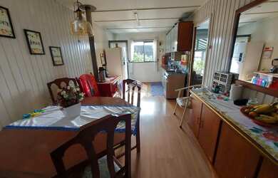 Imagem 7: Terreno Bairro Dutra. 432m² de Área