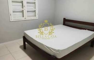 Imagem 15: Casa com vista panorâmica para a Lagoa de Saquarema - à venda por R$...